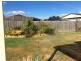 143 Welligton street, Longford TAS 7301
