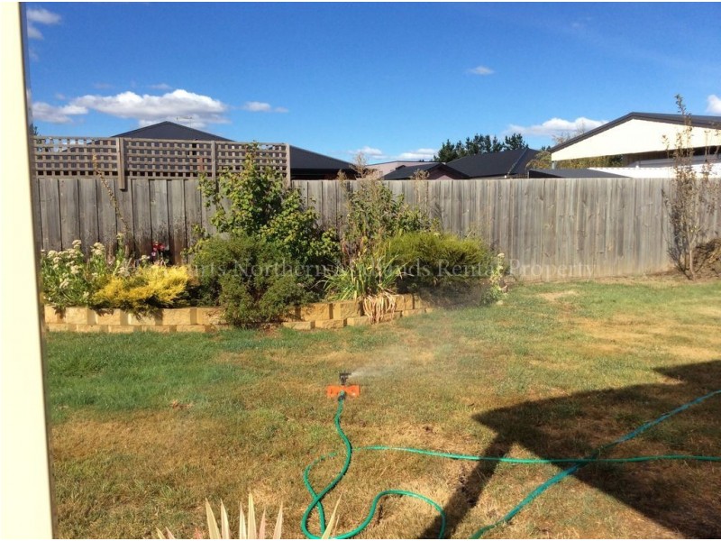 143 Welligton street, Longford TAS 7301