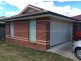 143 Welligton street, Longford TAS 7301