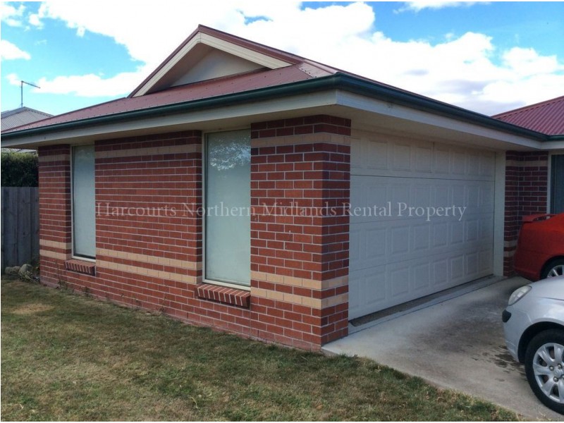 143 Welligton street, Longford TAS 7301