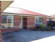 143 Welligton street, Longford TAS 7301