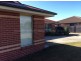 143 Welligton street, Longford TAS 7301