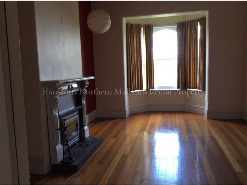 1026 Mount Joy Road, Campbell Town TAS 7210