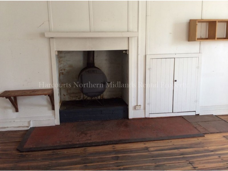 1026 Mount Joy Road, Campbell Town TAS 7210