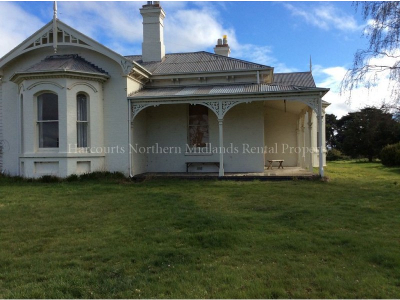 1026 Mount Joy Road, Campbell Town TAS 7210