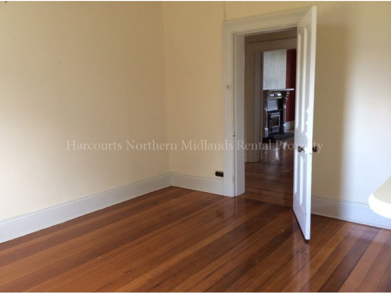 1026 Mount Joy Road, Campbell Town TAS 7210