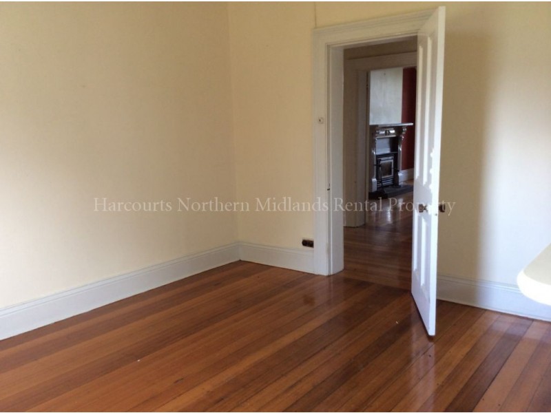 1026 Mount Joy Road, Campbell Town TAS 7210