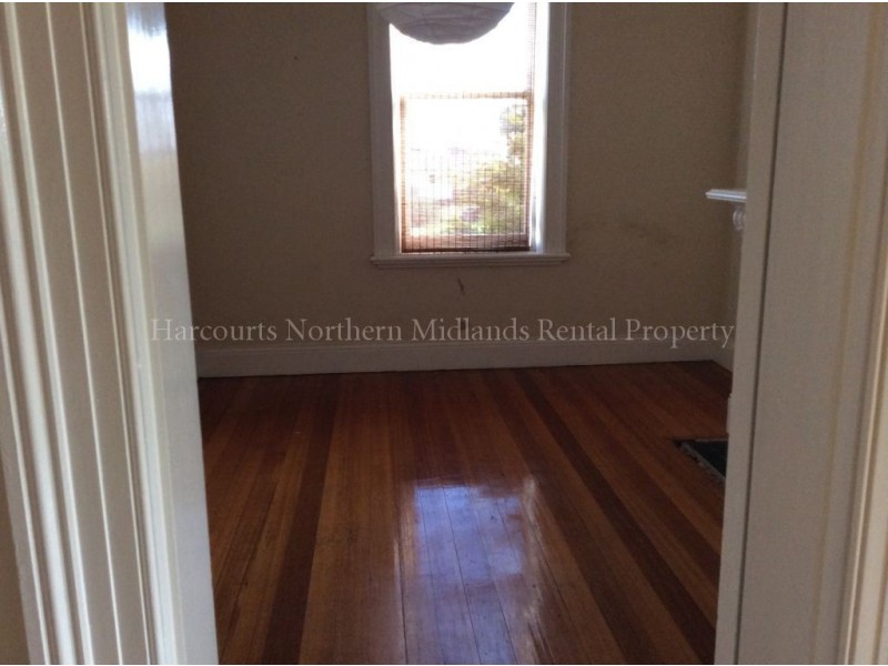 1026 Mount Joy Road, Campbell Town TAS 7210