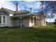 1026 Mount Joy Road, Campbell Town TAS 7210