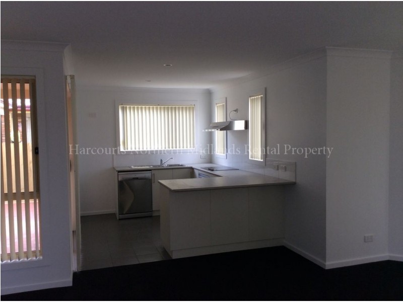 3/11A Pakenham, Longford TAS 7301