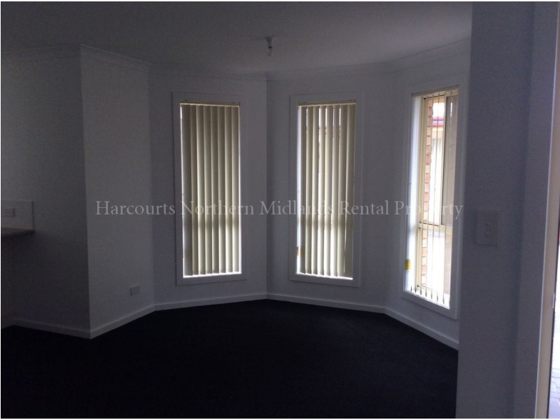 3/11A Pakenham, Longford TAS 7301