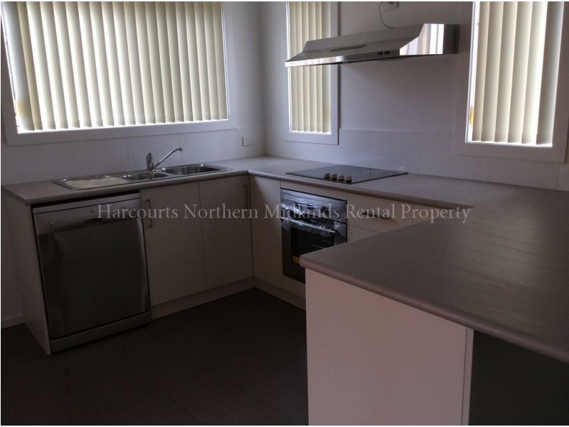 3/11A Pakenham, Longford TAS 7301