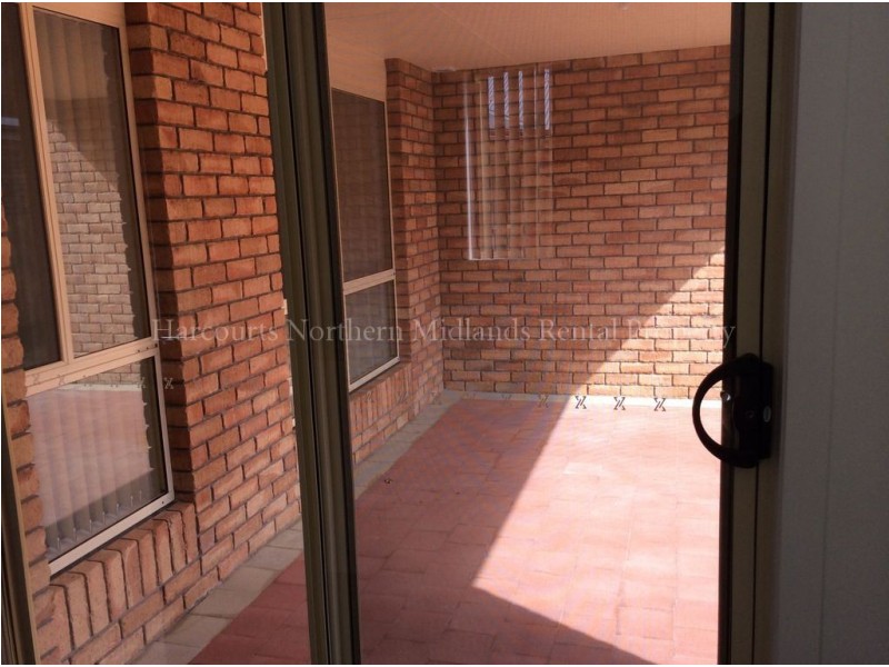 3/11A Pakenham, Longford TAS 7301