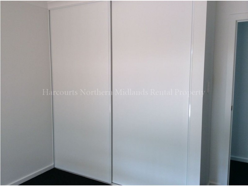 3/11A Pakenham, Longford TAS 7301