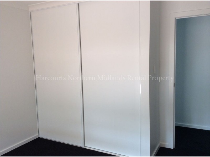 3/11A Pakenham, Longford TAS 7301