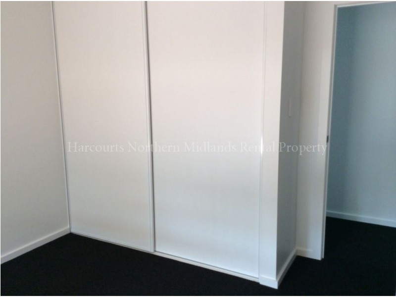 3/11A Pakenham, Longford TAS 7301