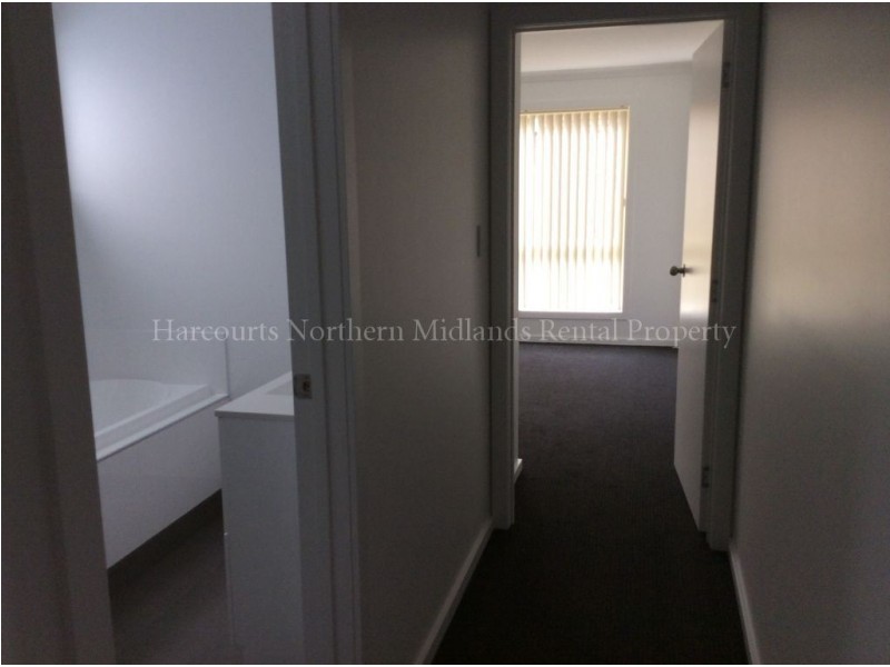 3/11A Pakenham, Longford TAS 7301