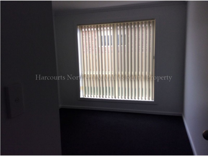 3/11A Pakenham, Longford TAS 7301