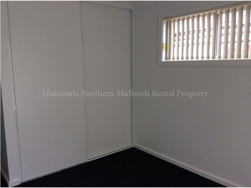 3/11A Pakenham, Longford TAS 7301