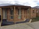 1/11A Pakenham, Longford TAS 7301