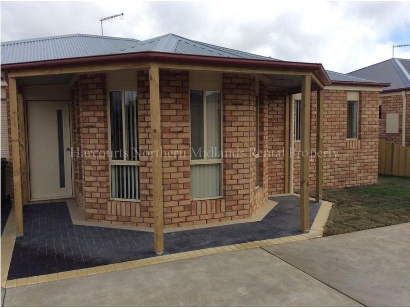 1/11A Pakenham, Longford TAS 7301