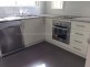 1/11A Pakenham, Longford TAS 7301