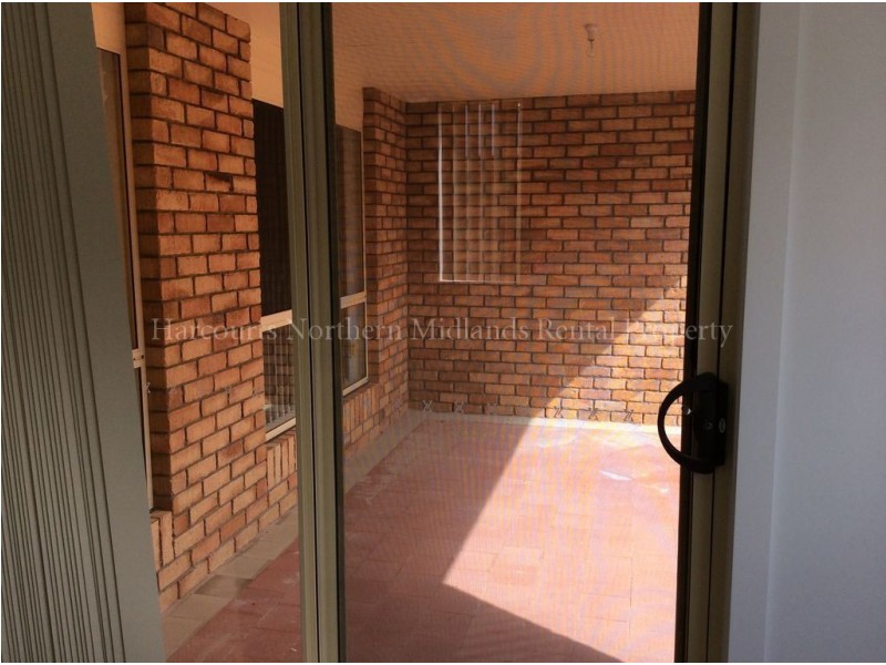 1/11A Pakenham, Longford TAS 7301