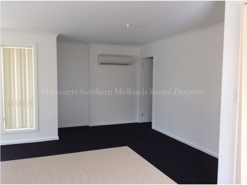 1/11A Pakenham, Longford TAS 7301