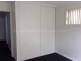1/11A Pakenham, Longford TAS 7301