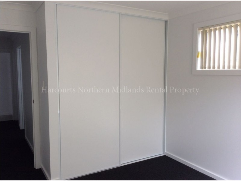 1/11A Pakenham, Longford TAS 7301