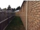 1/11A Pakenham, Longford TAS 7301