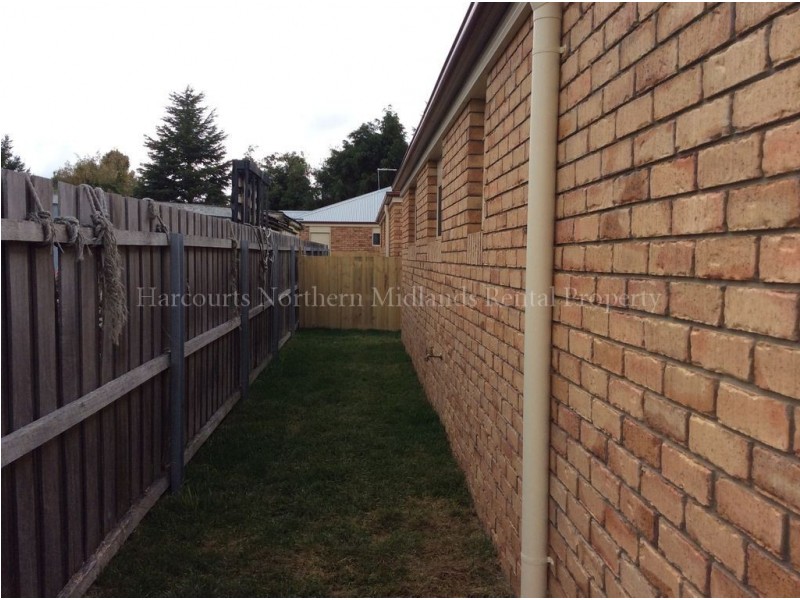 1/11A Pakenham, Longford TAS 7301