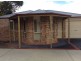 6/11 Pakenham, Longford TAS 7301
