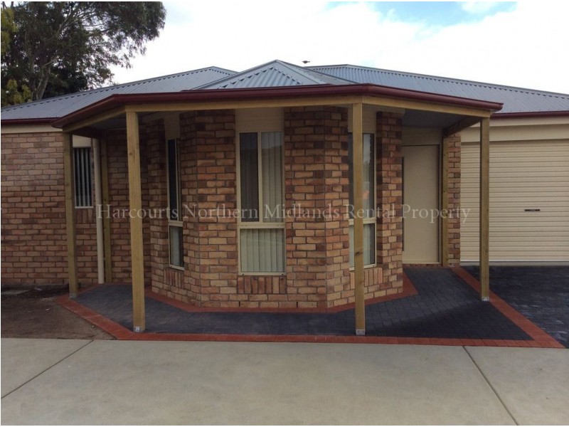 6/11 Pakenham, Longford TAS 7301