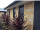 2/43A Catherine, Longford TAS 7301