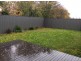 2/43A Catherine, Longford TAS 7301