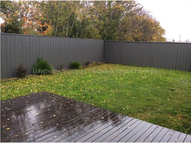 2/43A Catherine, Longford TAS 7301