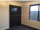 2/43A Catherine, Longford TAS 7301