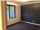 2/43A Catherine, Longford TAS 7301