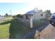 20 Mary Street, Perth TAS 7300