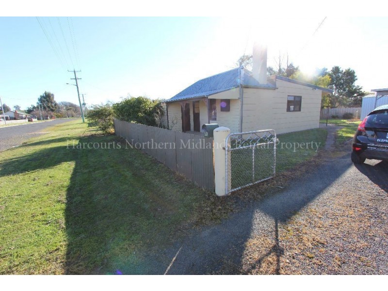 20 Mary Street, Perth TAS 7300