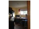 20 Mary Street, Perth TAS 7300