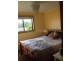 20 Mary Street, Perth TAS 7300