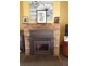 20 Mary Street, Perth TAS 7300