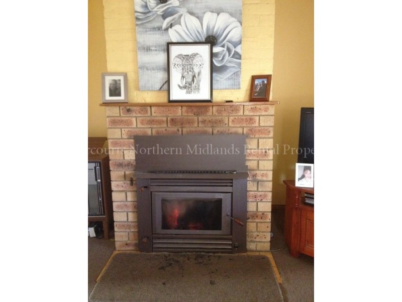 20 Mary Street, Perth TAS 7300