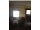 20 Mary Street, Perth TAS 7300