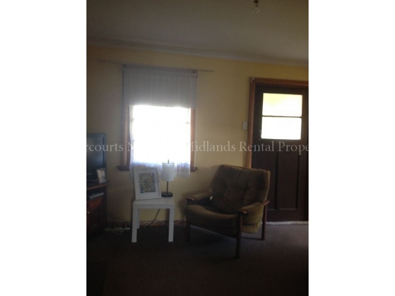 20 Mary Street, Perth TAS 7300