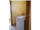 20 Mary Street, Perth TAS 7300