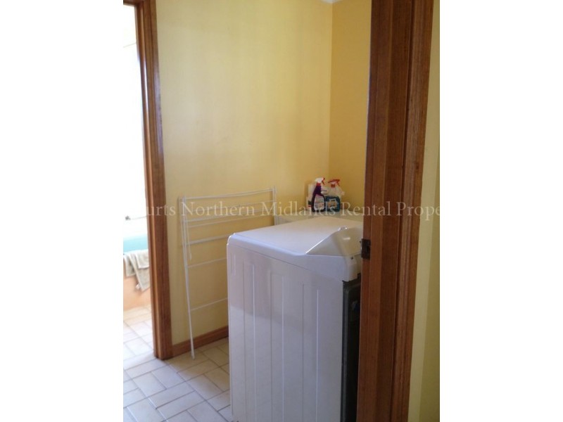 20 Mary Street, Perth TAS 7300