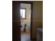 20 Mary Street, Perth TAS 7300